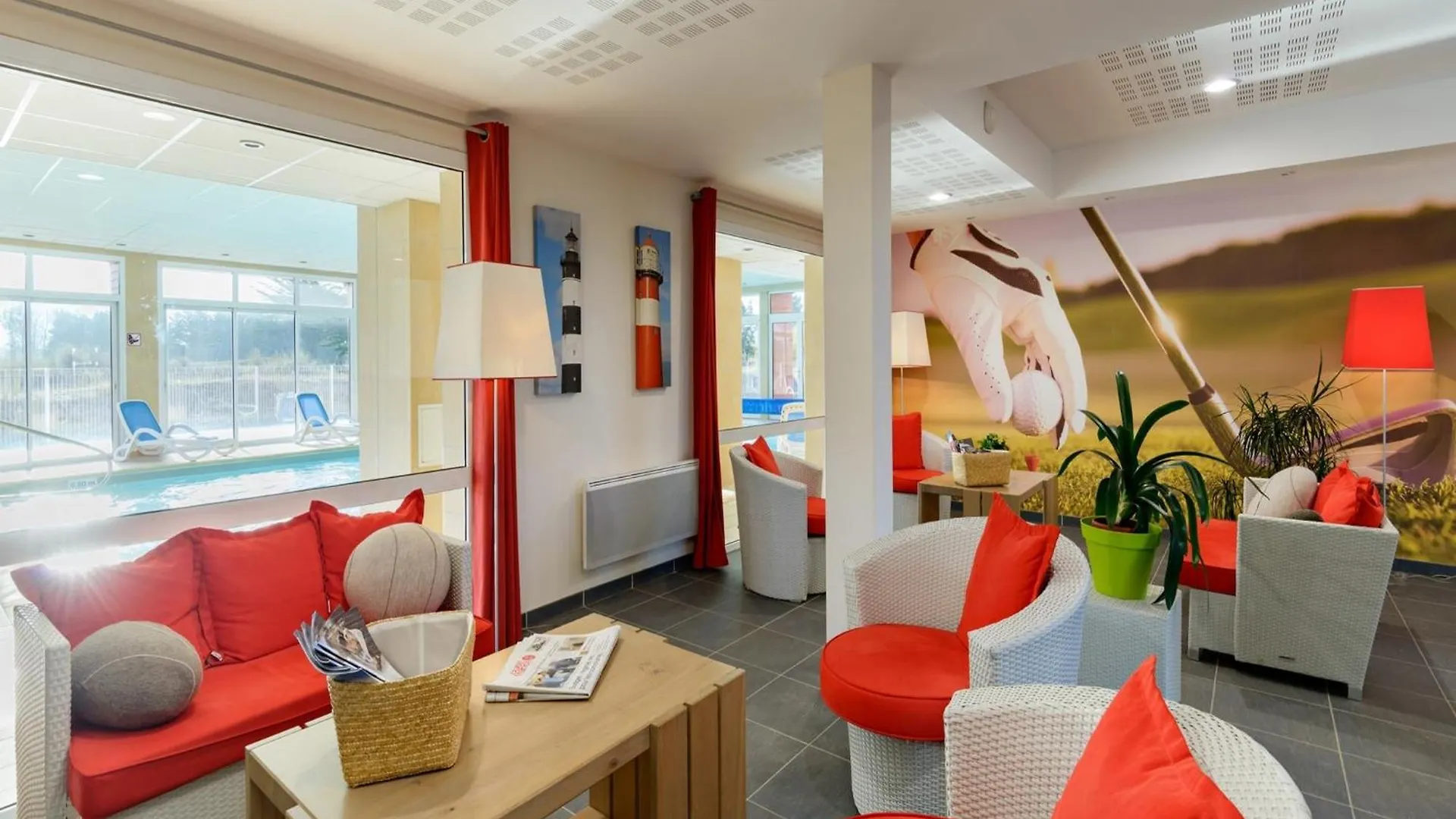 Cozy Apartment Near The Cliffs Of Cap Fr Hel Sables-dʼOr-les-Pins