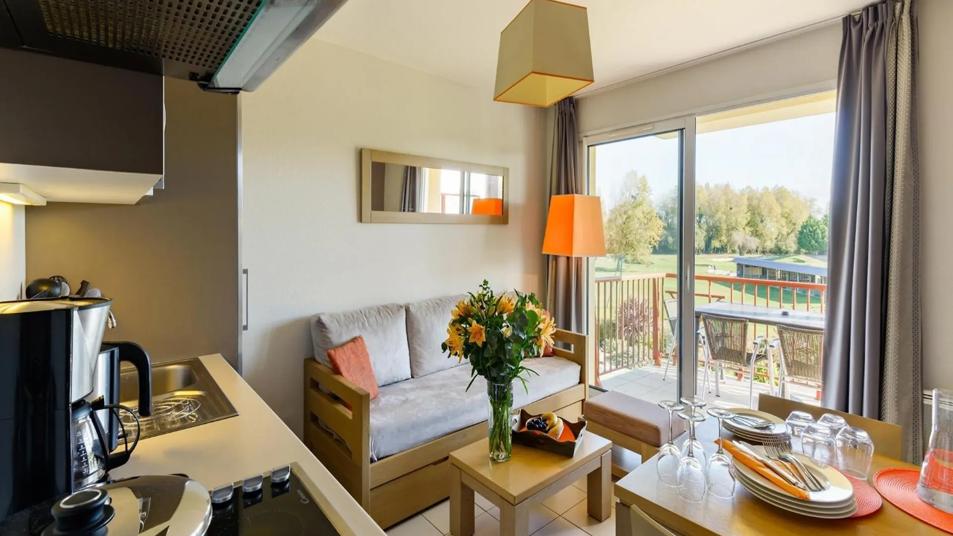 Cozy Apartment Near The Cliffs Of Cap Fr Hel Sables-dʼOr-les-Pins 0*,  Frankrike